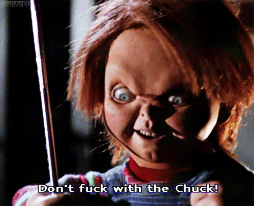 tumblr_mc7okdpBve1r2r5igo1_500