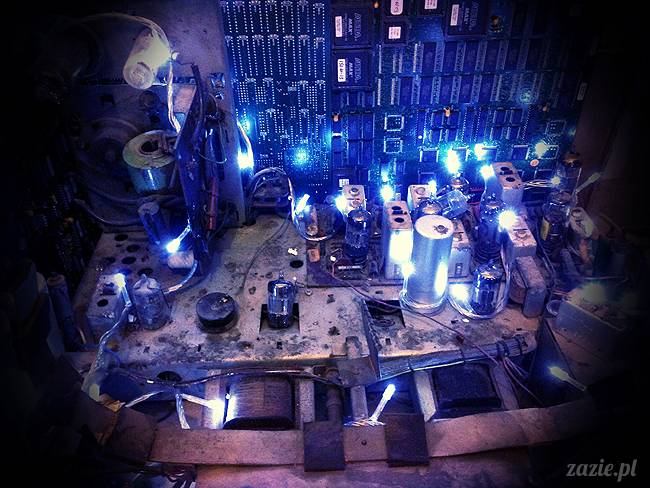 laboratorium_cybernetyczne_jakoba_von_burkhardta