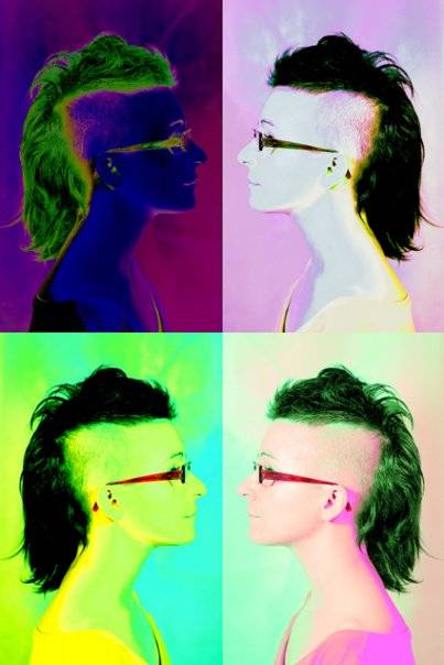 15444_1281048307108_5488368_n