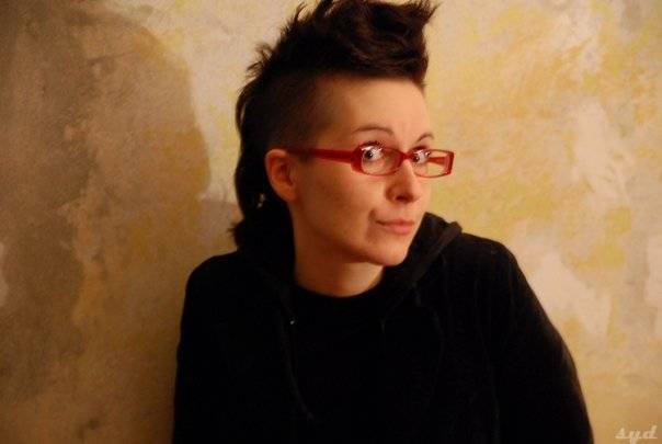 16341_1285799425883_1640053_n