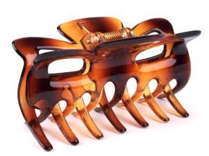 szafiarsko-włosiarsko-badziewiarska notka tylko dla dziewczyn