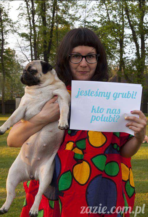 392139_4902198593602_1330626822_n