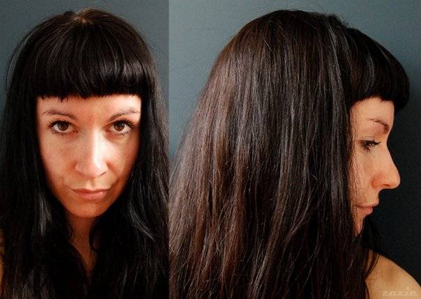 6533_1209878287902_5249578_n