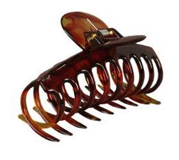 Spinka-do-wlosow-SP9034-4-49243-big