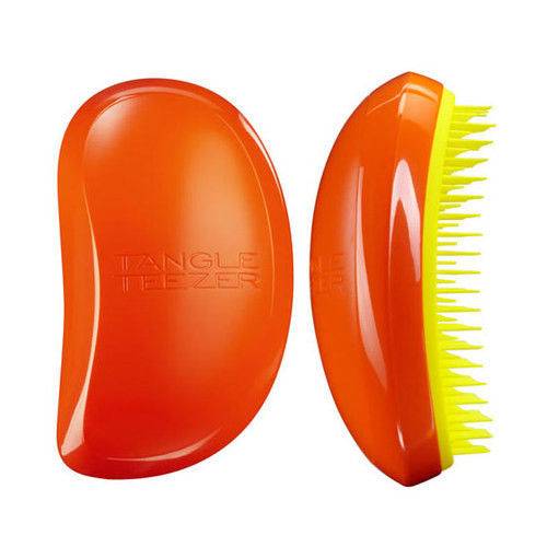 i-tangle-teezer-brush-orange-yelo-szczotka-do-wlosow-1-szt