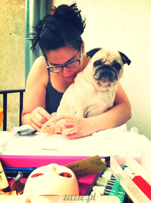 mops_mopsy_mopsiczki_kumok_miszur_zazie_syd_15