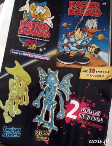 mozg_zombiaka_potwory_i_spolka