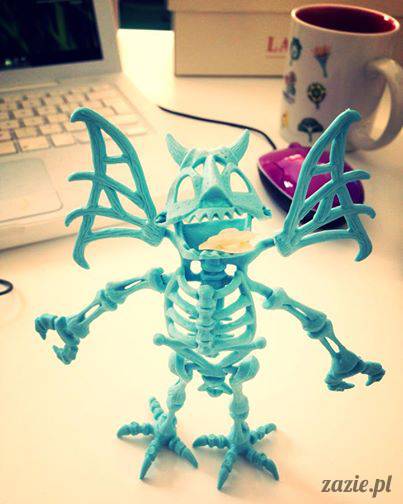 mozg_zombiaka_potwory_i_spolka