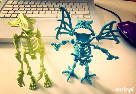 mozg_zombiaka_potwory_i_spolka