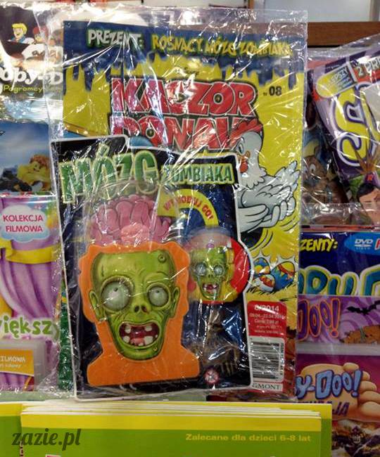 mozg_zombiaka_potwory_i_spolka