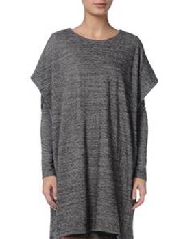 plandeka_na_trabanta