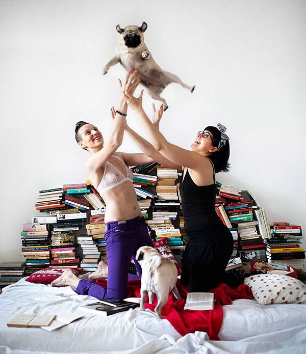 traffic_wernisaz_nie_czytasz_nie_ide_z_toba_do_lozka_0Y