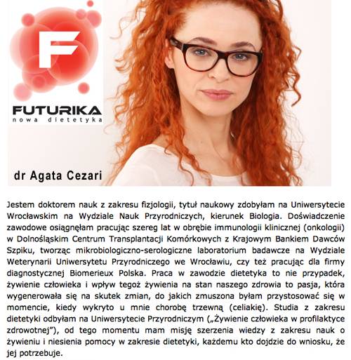 agata_cezari_futurika