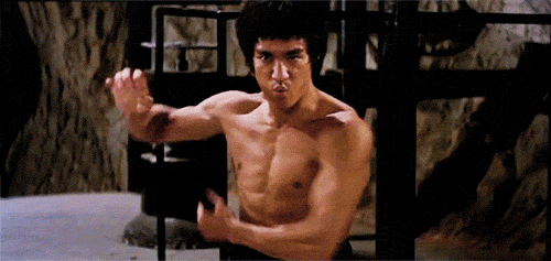 brucelee