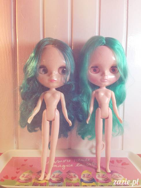lalki_blythe_customizacja_zazie_01