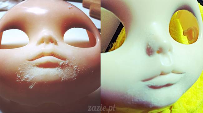 lalki_blythe_customizacja_zazie_04