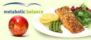 jak schudłam 15kg i nadal lecę w dół – czyli: Program Metabolic Balance