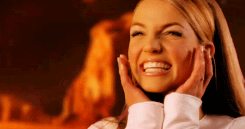 tumblr_inline_n0ld8oZoB51rxoktf