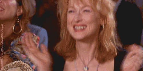 tumblr_ls37fgWCiU1qh2o7zo1_500