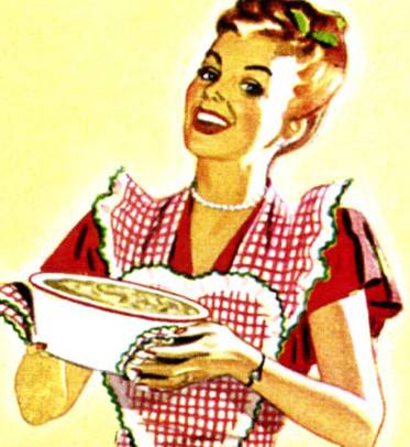 vintage_housewife_cook