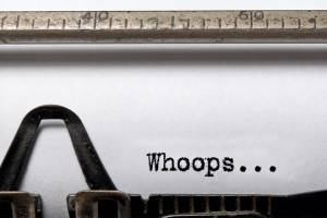 nienawidzę pisania. męczę się jak w kamieniołomach. może jednak powinnam zmienić zawód?