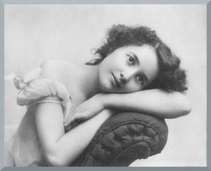 Attention Deficit Disorder (ADD) – życie na granicy jawy i snu