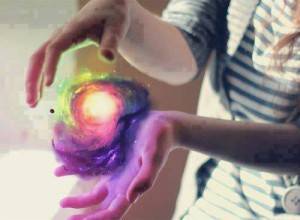 co nieco, beleco oraz pstro.