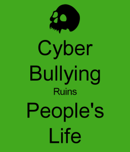cyber-bullying-ruins-peoples-life-1