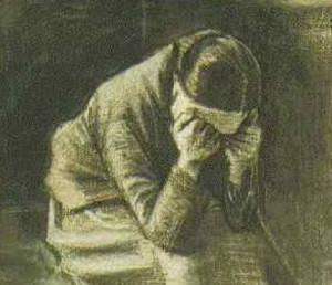 tymczasowe zawieszenie broni.