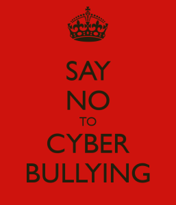 say-no-to-cyber-bullying-14