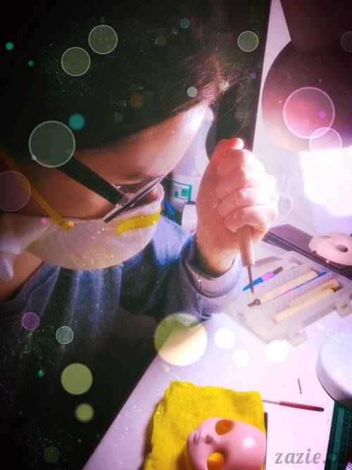 10292145_10203527461007949_47761099953055598_n