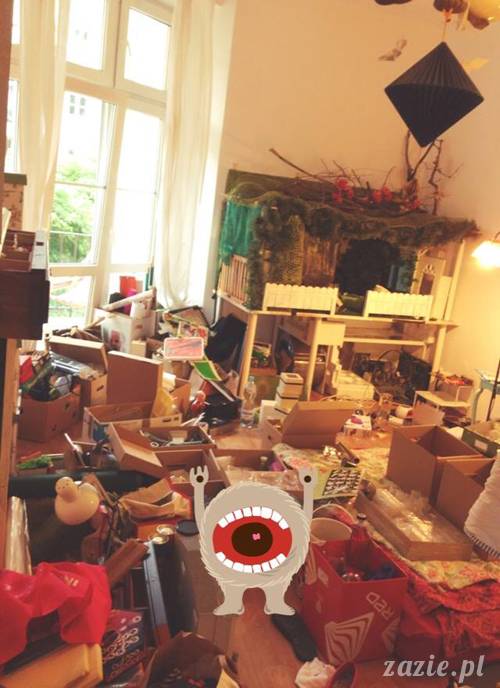 10339560_10203782086653431_1197517387426178009_n