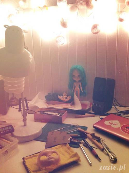 10354097_10203526350060176_6502670211266209290_n