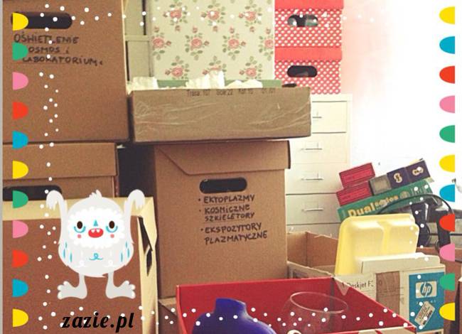 10478633_10203794957775201_4267394199560684000_n