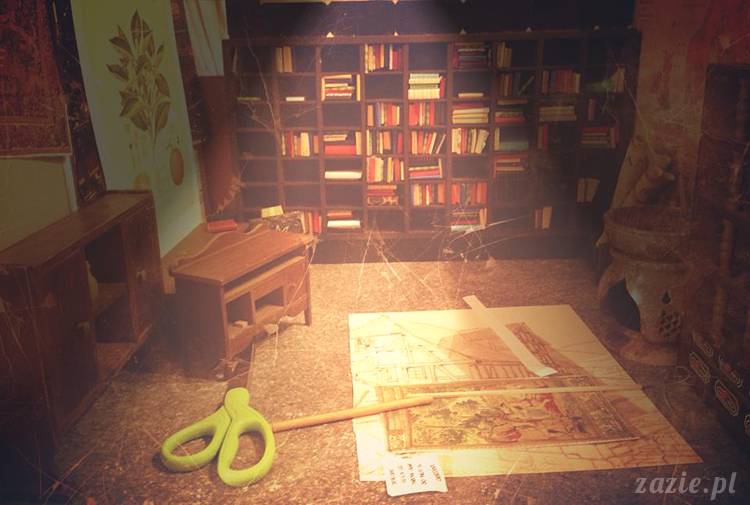 10526032_10203982035812035_4469468101627237492_n