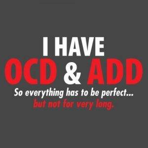 zero gravity. orbitowanie bez cukru.