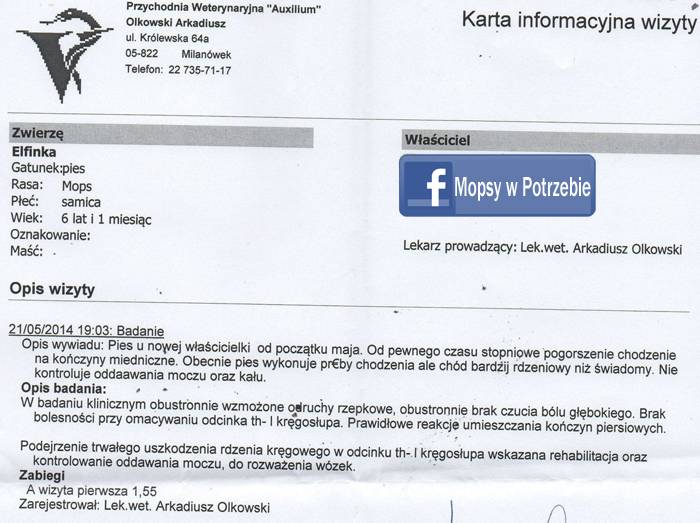 10317824_870021473014682_793002548745949093_o