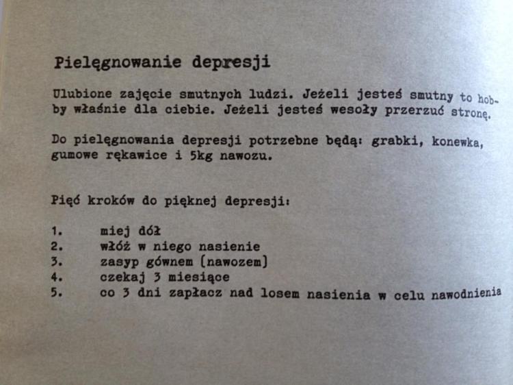 10647050_10204320158742199_7058087226133263653_n