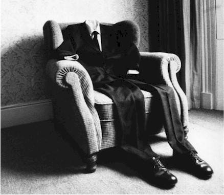 The-Invisible-Man-The-Empty-Suit