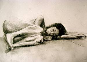 sięgnąć dna nic nie znaczy (IX) – czyli: odpowiedź na pytanie o sens trwania w bezwładzie