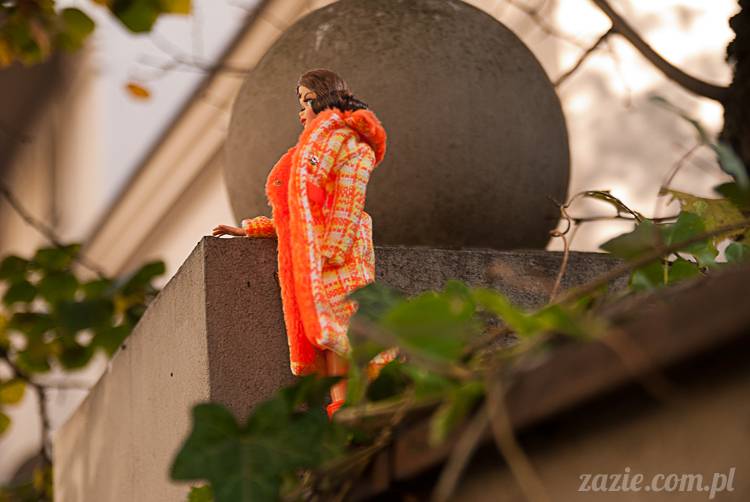 made_for_each_other_vintage_barbie_reproduction_1881