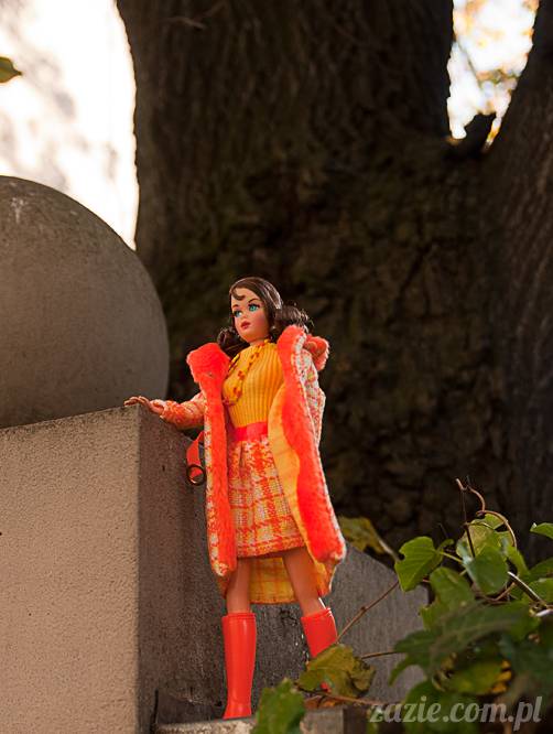 made_for_each_other_vintage_barbie_reproduction_1881