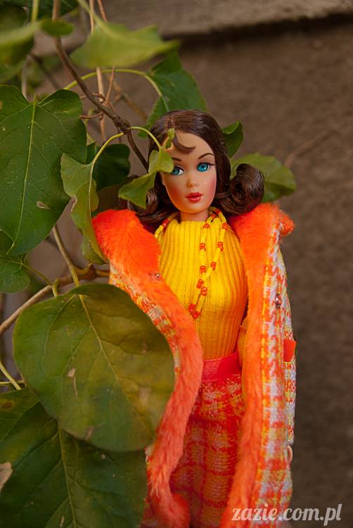 made_for_each_other_vintage_barbie_reproduction_1881