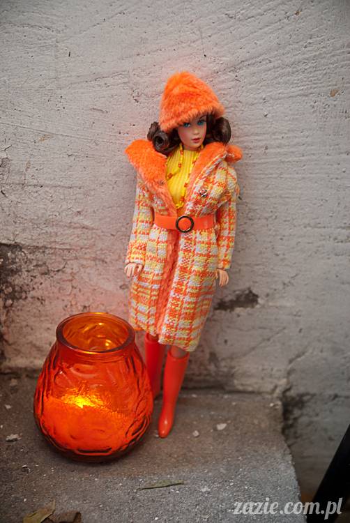 made_for_each_other_vintage_barbie_reproduction_1881