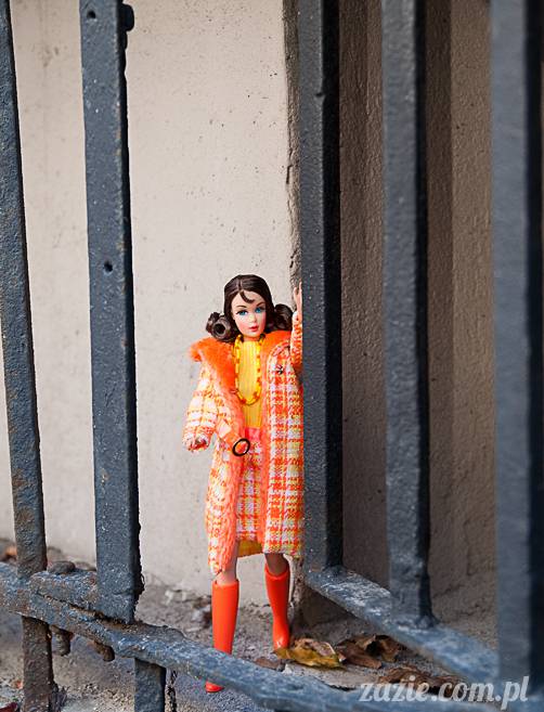 made_for_each_other_vintage_barbie_reproduction_1881