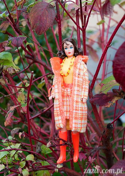 made_for_each_other_vintage_barbie_reproduction_1881