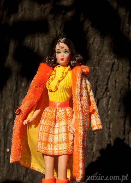 made_for_each_other_vintage_barbie_reproduction_1881