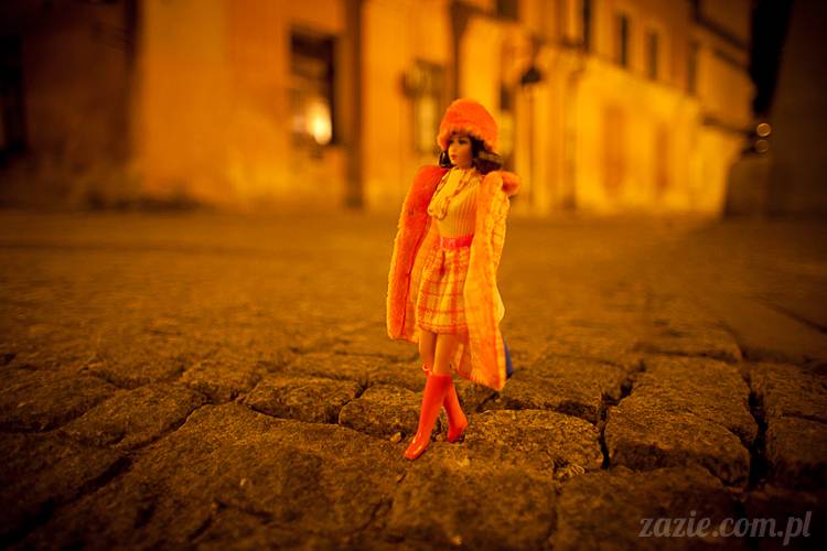 made_for_each_other_vintage_barbie_reproduction_1881