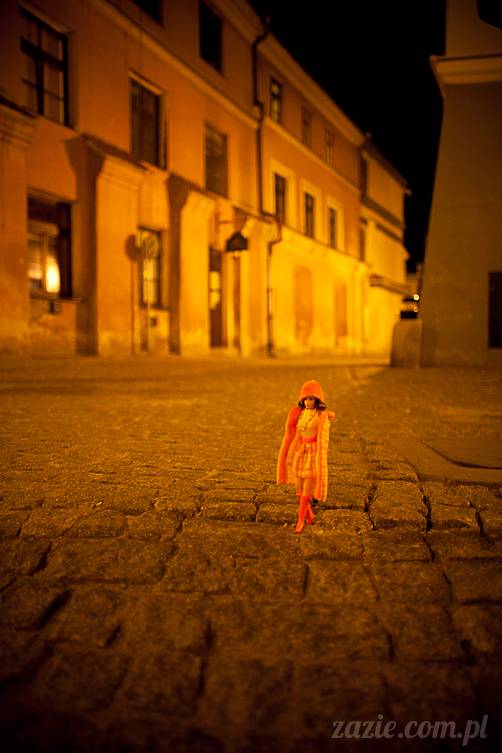 made_for_each_other_vintage_barbie_reproduction_1881