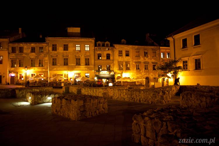 made_for_each_other_vintage_barbie_reproduction_1881